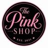 thepinkshop21